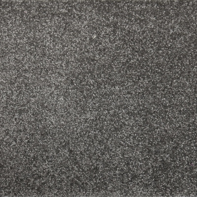 837b8d77-81ec-11e4-887a-00259037c7c1_65e5f919-c79c-11eb-abc7-0cc47a90572f.jpeg