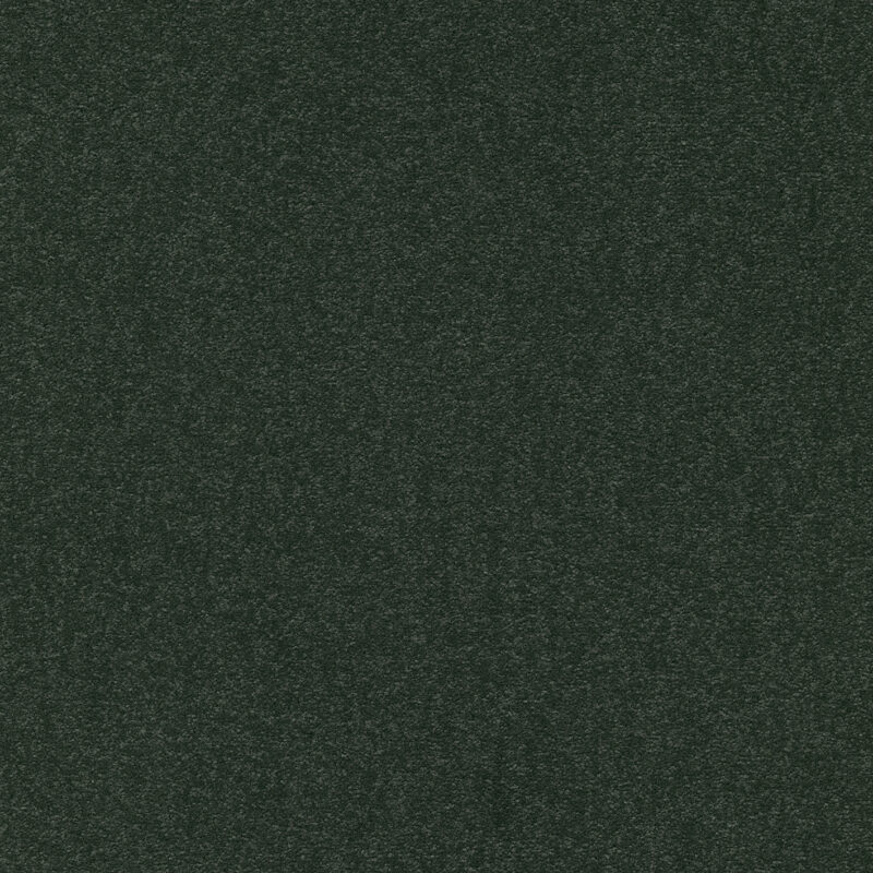 83b52417-5112-11ec-abd2-0cc47a90572f_0faff34c-11cb-11ef-ac0c-0cc47a90572f.jpeg