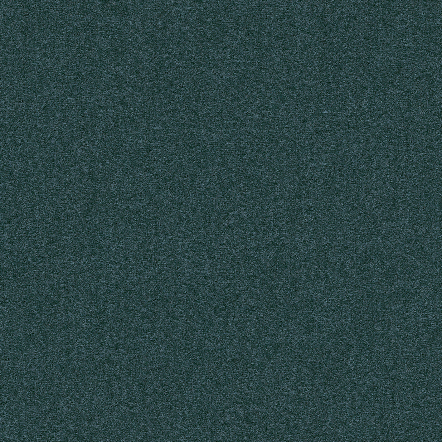 CAMBRIDGE 684