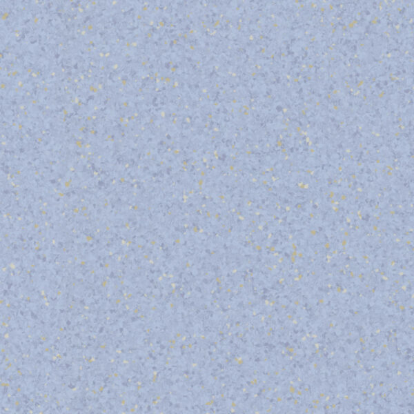 21010682 PRIMO PREMIUM 682 LIGHT BLUE