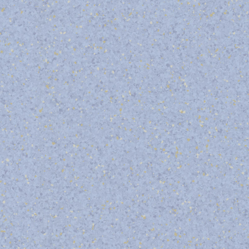 84771908-0c83-11ef-ac0b-0cc47a90572f_757dfe8b-0d19-11ef-ac0b-0cc47a90572f.jpeg