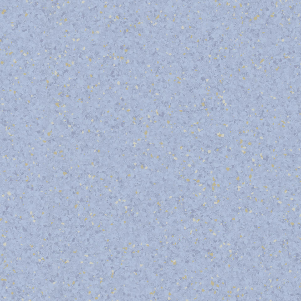21010682 PRIMO PREMIUM 682 LIGHT BLUE