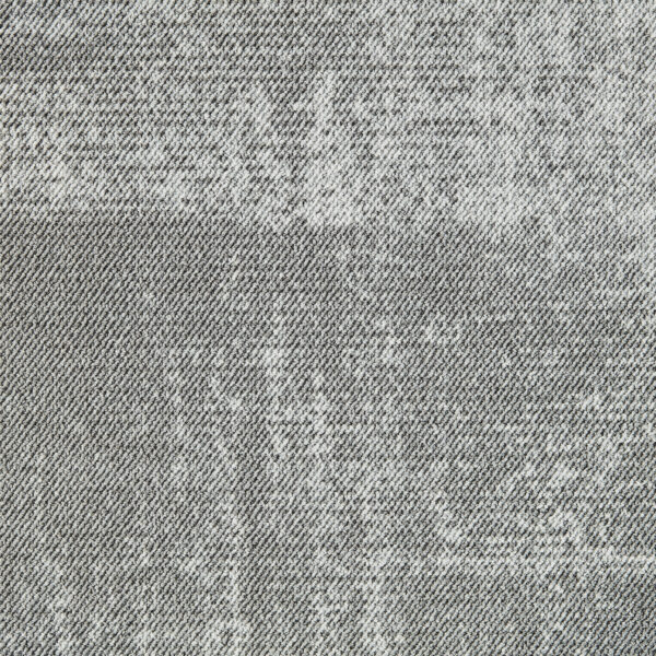 PIXEL 907