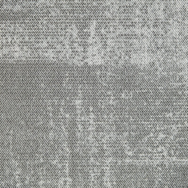 852b69de-110c-11ef-ac0c-0cc47a90572f_0c339c06-11cf-11ef-ac0c-0cc47a90572f.jpeg