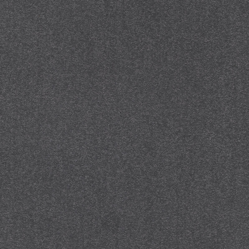 85320390-5111-11ec-abd2-0cc47a90572f_7f69eba1-11cb-11ef-ac0c-0cc47a90572f.jpeg