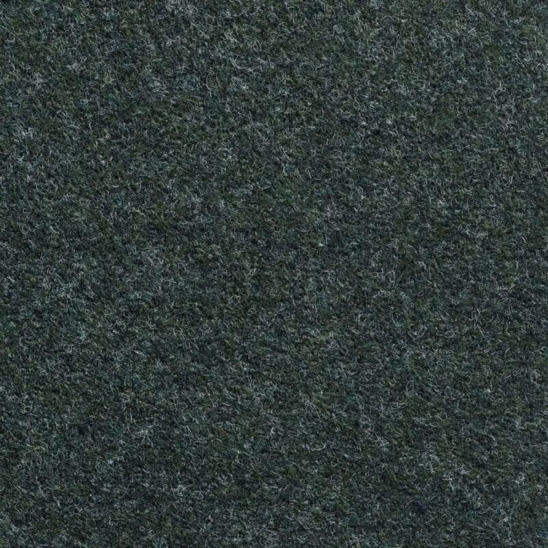 85c39dae-5e1e-11e6-80e5-00259037c7c1_89c5b5e4-3555-11ef-ac12-0cc47a90572f.jpeg