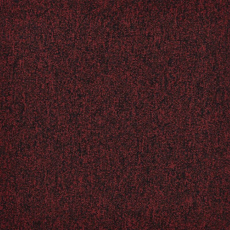 8ac2ccd7-f1b4-11ea-abae-0cc47a90572f_36cf8ffb-1131-11ef-ac0c-0cc47a90572f.jpeg