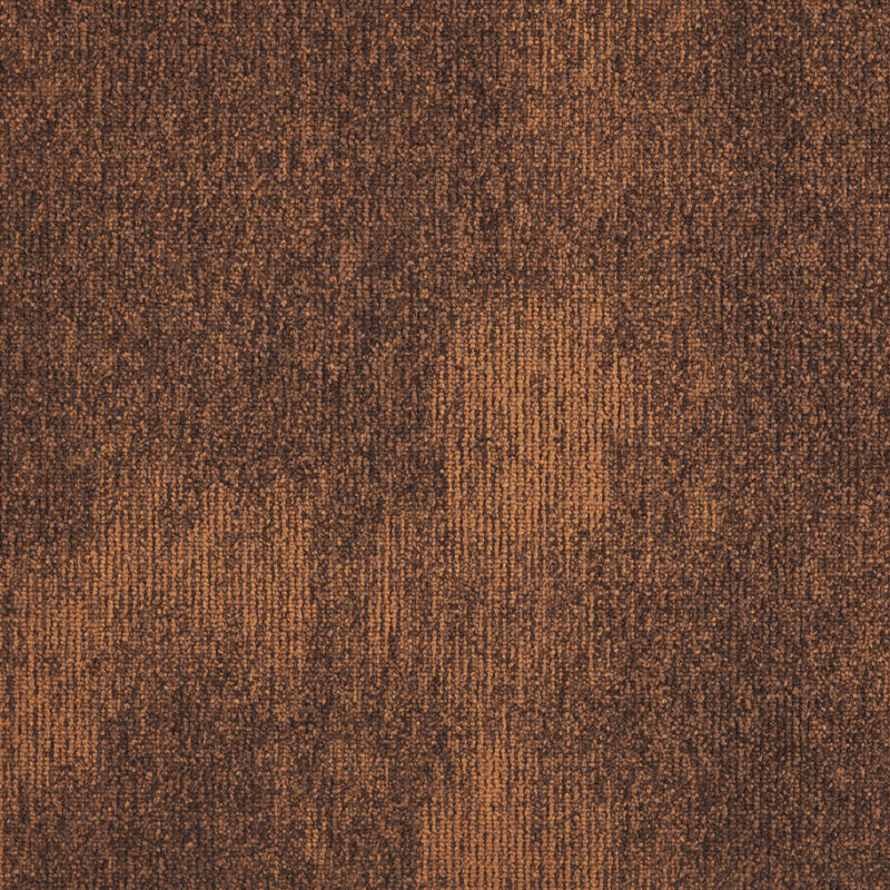 8f266821-10f0-11ef-ac0c-0cc47a90572f_4514b701-11c5-11ef-ac0c-0cc47a90572f.jpeg