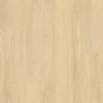 Вінілова підлога Unilin Elita Acoustic 85212 Tucker Oak