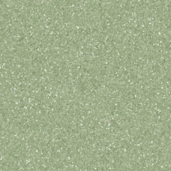 21010680 PRIMO PREMIUM 680 MEDIUM GREEN
