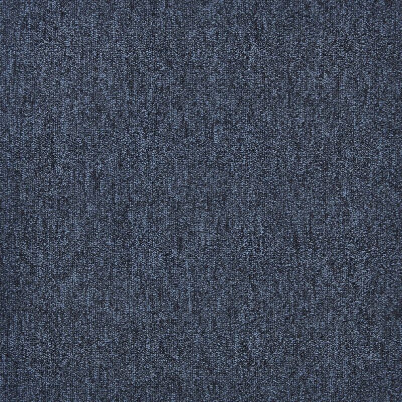92ef840d-51c4-11ec-abd2-0cc47a90572f_5081fc9f-1131-11ef-ac0c-0cc47a90572f.jpeg