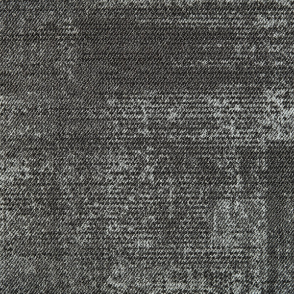PIXEL 995