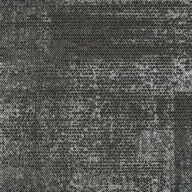 97381d6b-110c-11ef-ac0c-0cc47a90572f_206fa838-11cf-11ef-ac0c-0cc47a90572f.jpeg