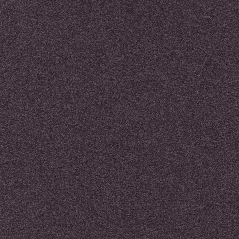 98c59ab4-1123-11ef-ac0c-0cc47a90572f_d86ba8fd-11cd-11ef-ac0c-0cc47a90572f.jpeg
