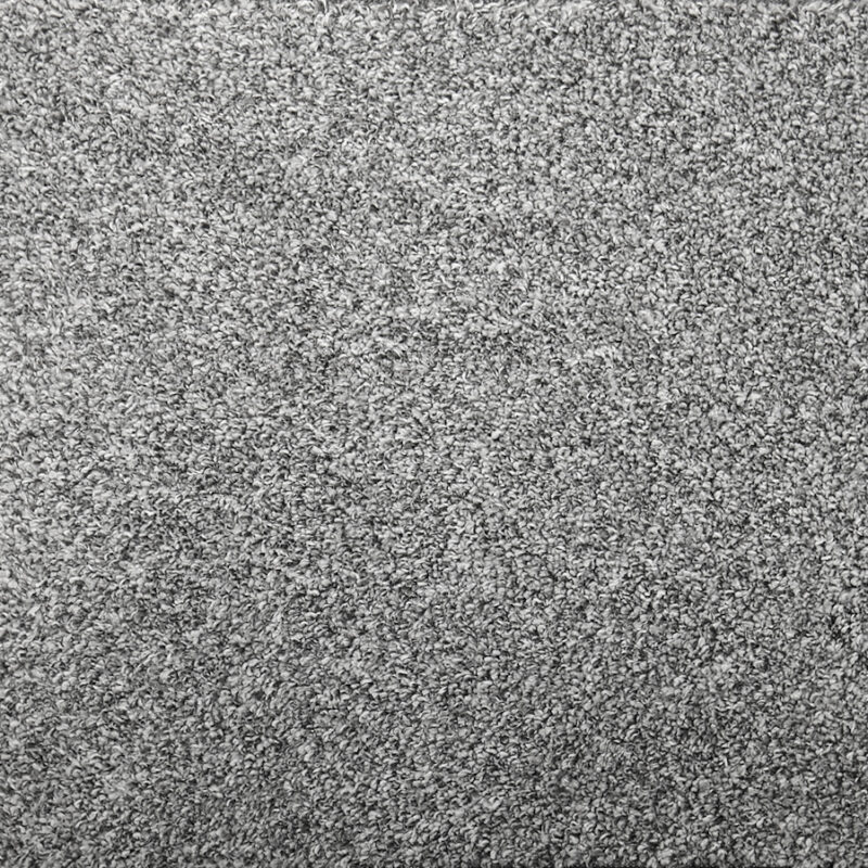 9953c942-ff23-11ea-abaf-0cc47a90572f_12d94276-b8b1-11eb-abc5-0cc47a90572f.jpeg