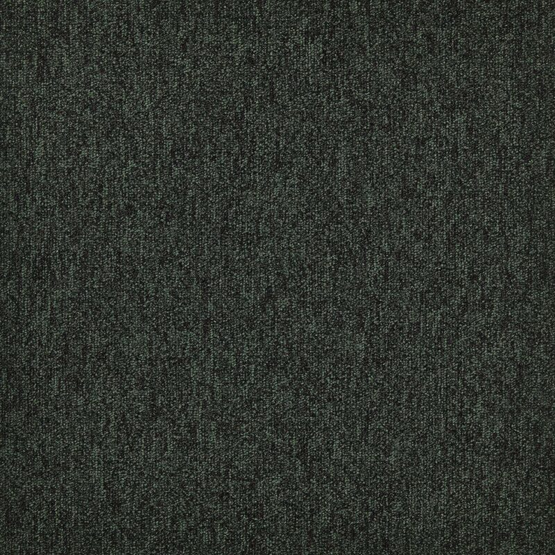 9ccfdd31-51c4-11ec-abd2-0cc47a90572f_6745fbc7-1131-11ef-ac0c-0cc47a90572f.jpeg