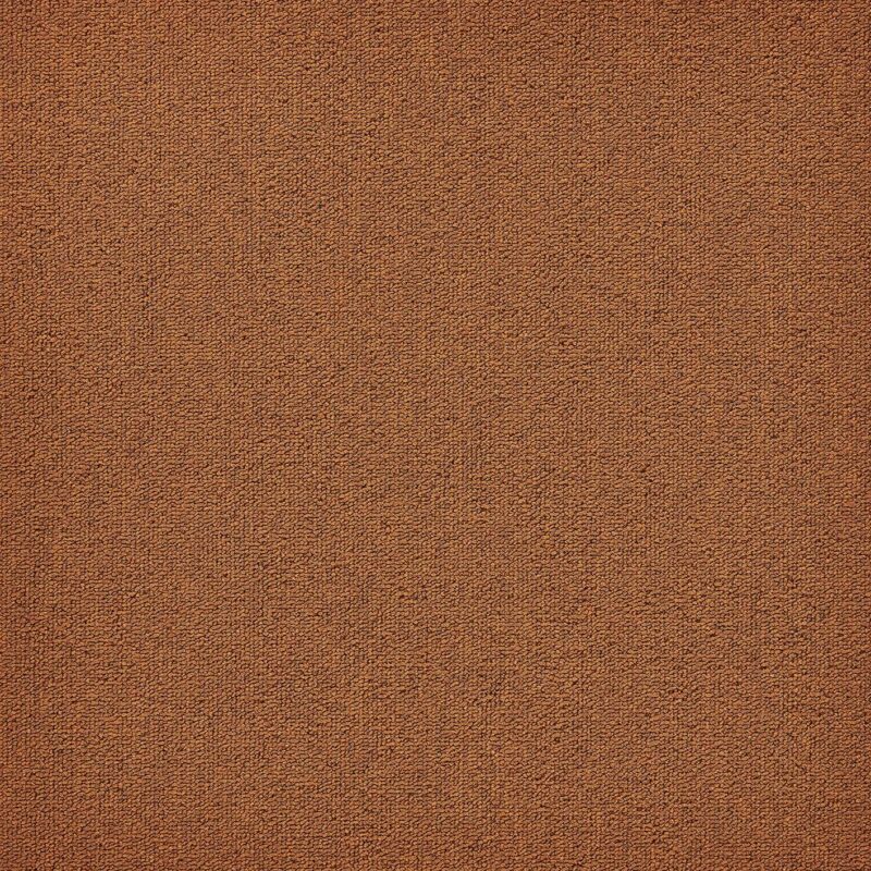 a02c0945-5122-11ec-abd2-0cc47a90572f_22fcee60-1131-11ef-ac0c-0cc47a90572f.jpeg