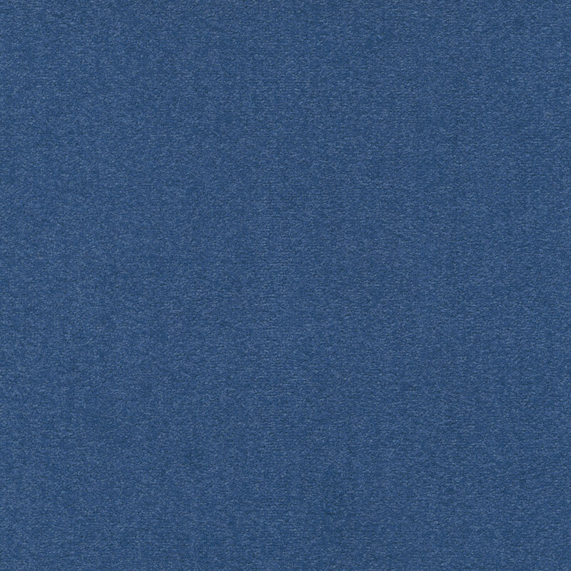 a1f55497-e5ae-11e9-ab9c-0cc47a90572f_e8583d67-11cd-11ef-ac0c-0cc47a90572f.jpeg