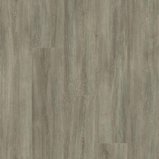 Exppress Tiles OAK ELEGANT WARM GREY	200х1200