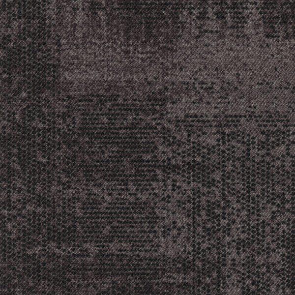 PIXEL 830