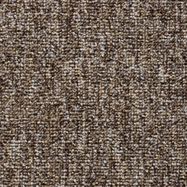 TEMPO 1015 MINK FELT