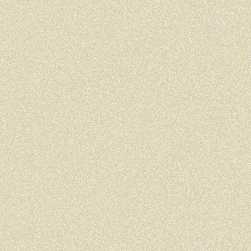aafbc5bc-4fb6-11e9-ab95-0cc47a90572f_b734b891-0d26-11ef-ac0b-0cc47a90572f.jpeg