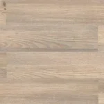 Вінілова підлога Gerfloor DAINTREE BROWN 1010 Натуральний