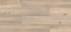 Вінілова підлога Gerfloor DAINTREE BROWN 1010 Натуральний
