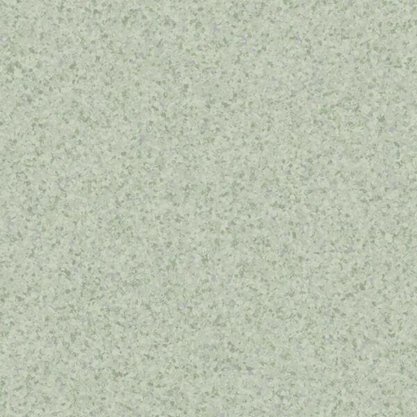 21010679 PRIMO PREMIUM 679 LIGHT GREEN