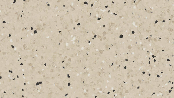 21010631 PRIMO PREMIUM 631 Sand