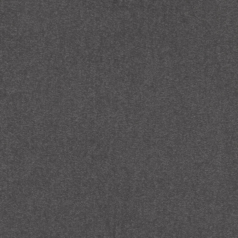 b4fd5275-10ea-11ea-aba2-0cc47a90572f_5b261cbc-11cb-11ef-ac0c-0cc47a90572f.jpeg