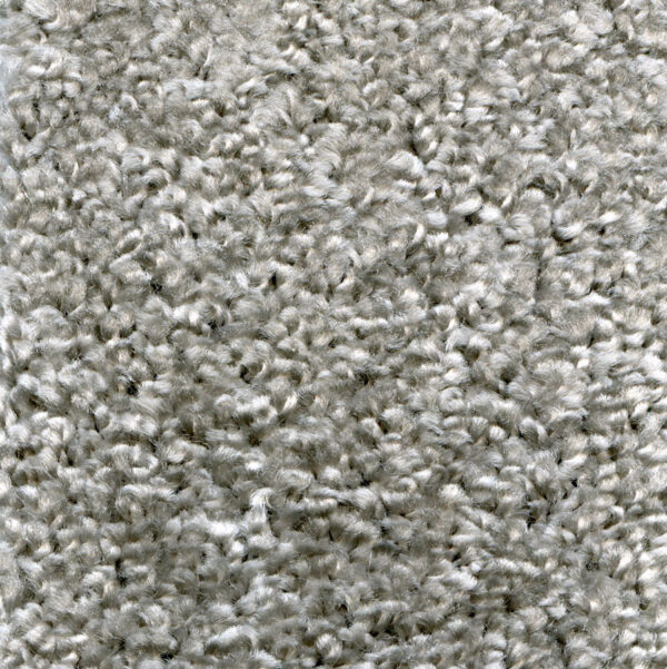 Florida 47