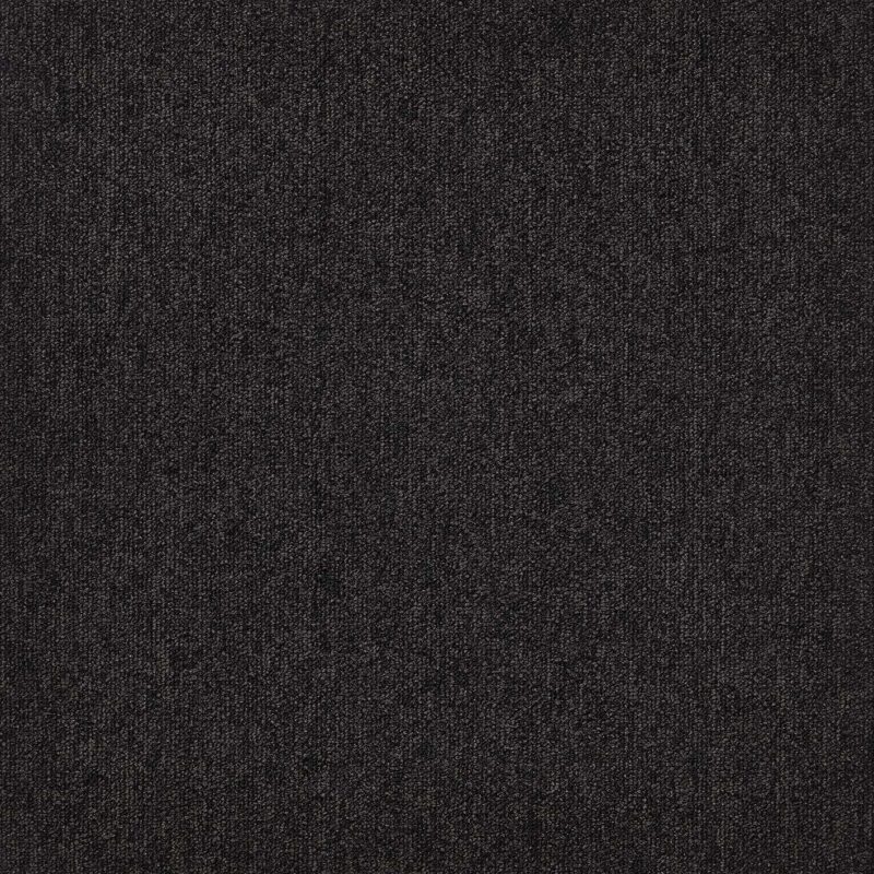 b5f9ec9b-51c4-11ec-abd2-0cc47a90572f_974513b7-1131-11ef-ac0c-0cc47a90572f.jpeg