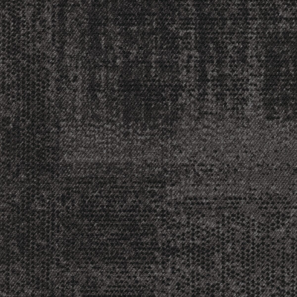 PIXEL 965