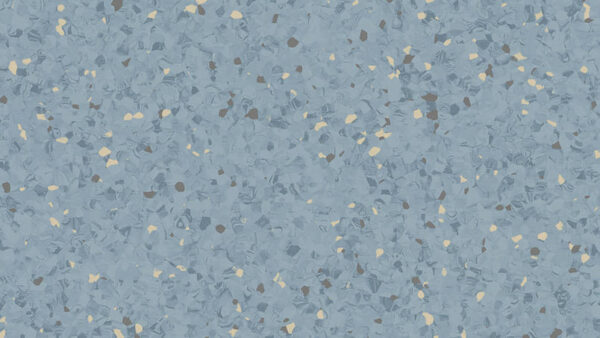 21010638 PRIMO PREMIUM 638 OCEAN BLUE