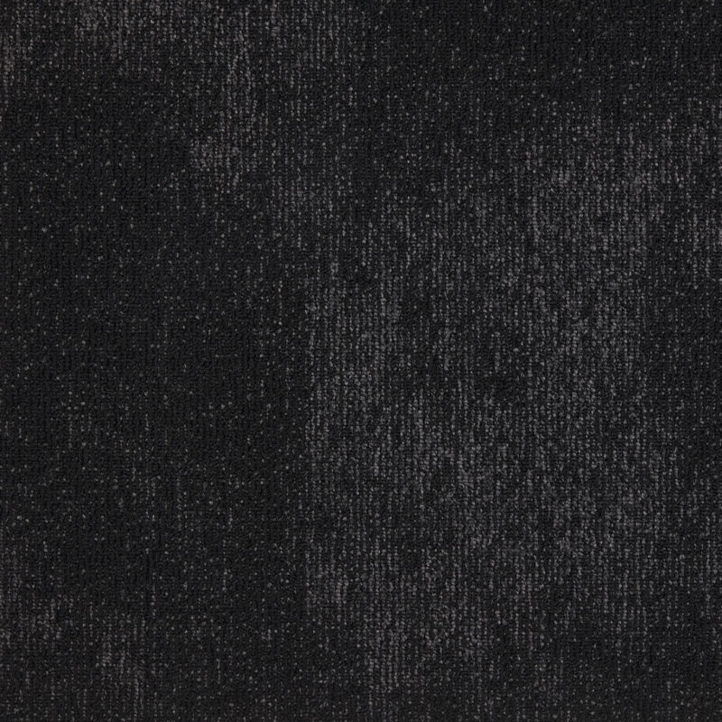 b8742b24-4501-11eb-abb5-0cc47a90572f_cb8062a8-11c5-11ef-ac0c-0cc47a90572f.jpeg