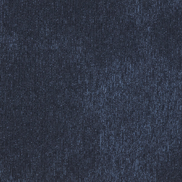 DSGN CLOUD 569