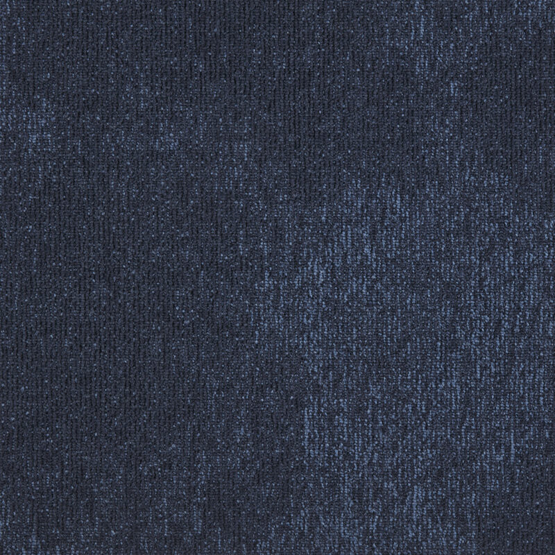 b8edbcfd-51c2-11ec-abd2-0cc47a90572f_583e0af8-11c5-11ef-ac0c-0cc47a90572f.jpeg