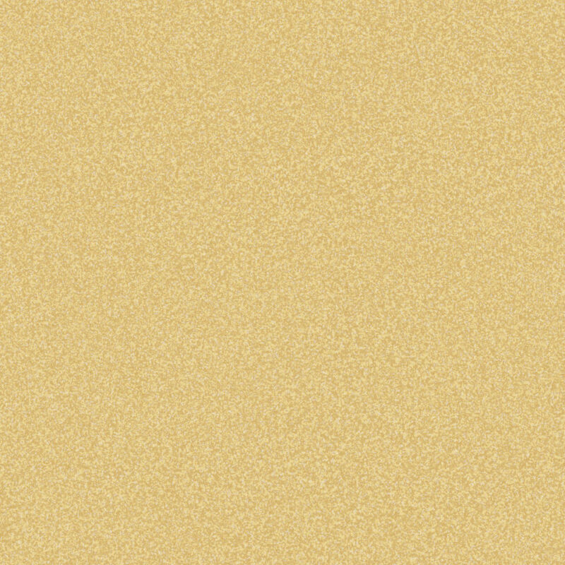 ba1b5958-4fb9-11e9-ab95-0cc47a90572f_c2a4bae8-0d26-11ef-ac0b-0cc47a90572f.jpeg