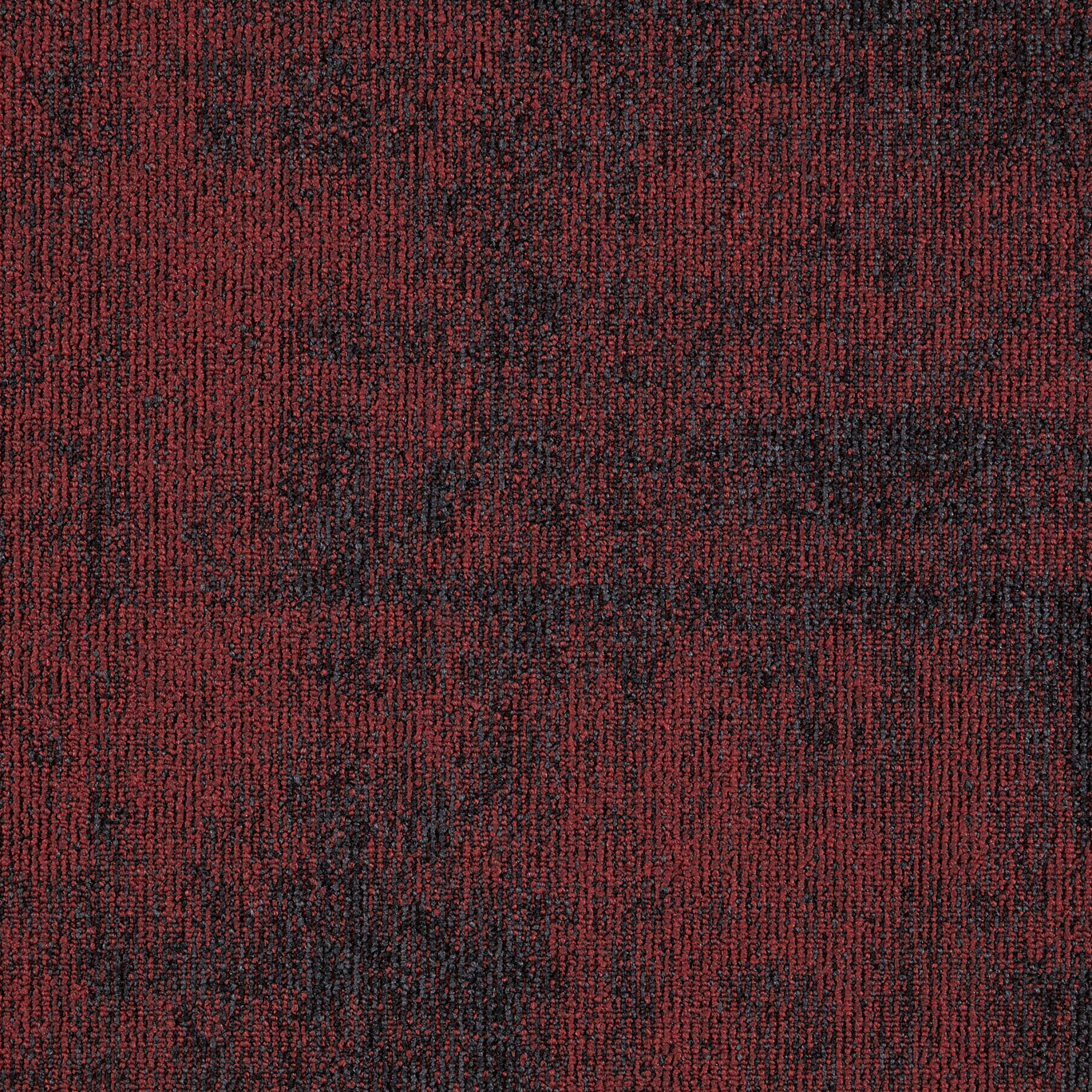 First Define 329