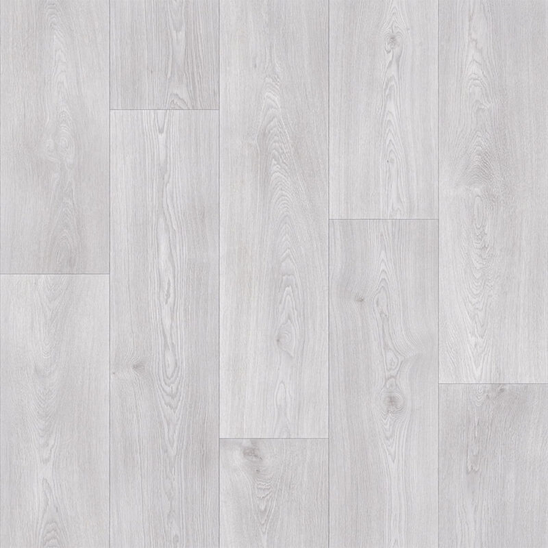 beafloor-flex-columbian-oak-910m-psh.jpg