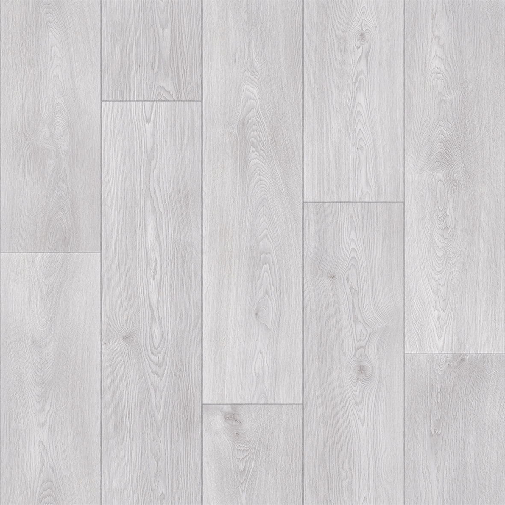 Лінолеум BEAUFLOR Flex Columbian Oak 910M 1.5 м