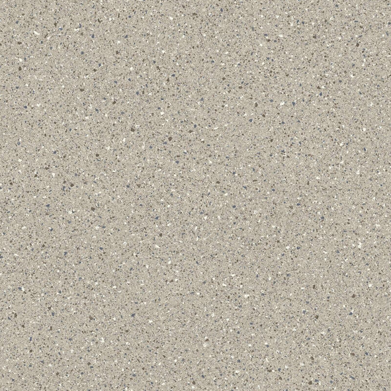 beafloor-flex-patio-967l-psh.jpg