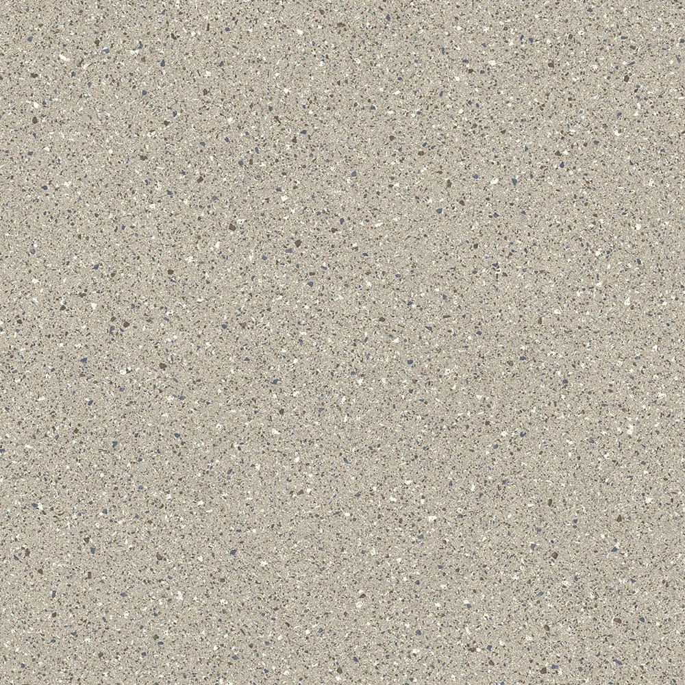 Лінолеум BEAUFLOR Flex Patio 967L 1.5 м