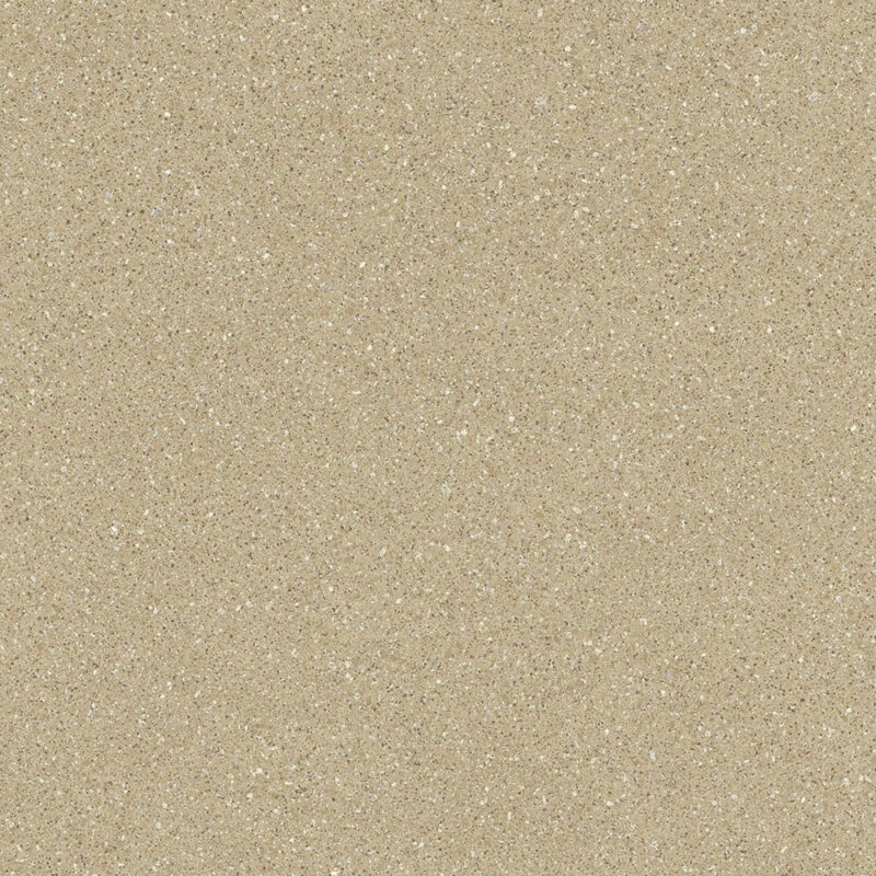 beafloor-flex-scala-239l-psh.jpg