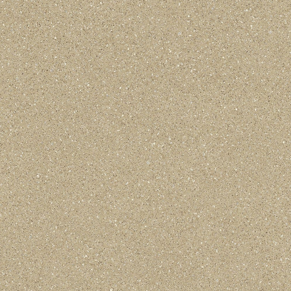 Лінолеум BEAUFLOR Flex Scala 239L 1.5 м