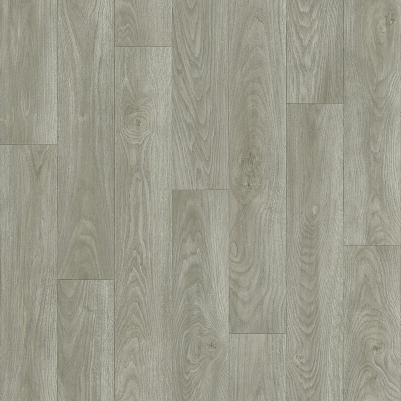 beafloor-harmony-chapman-oak-996m.jpg