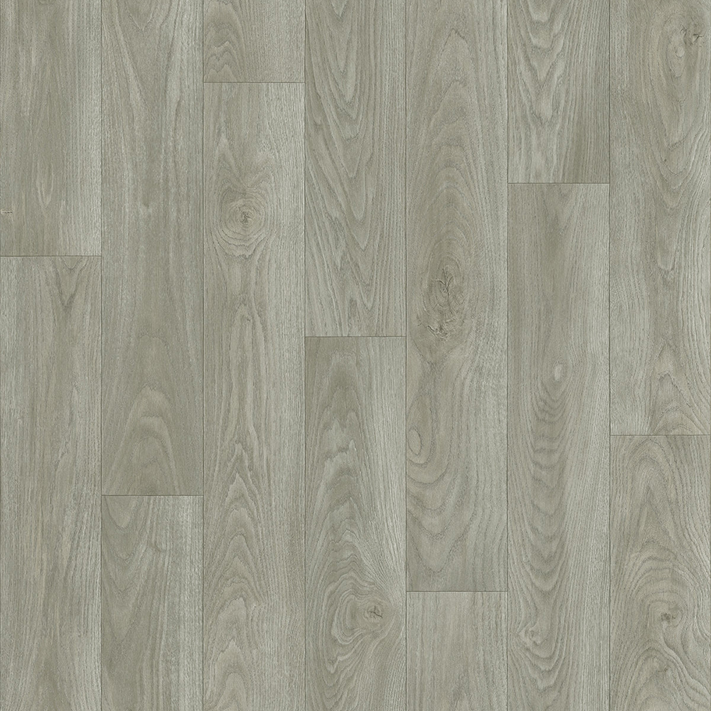 Лінолеум BEAUFLOR Harmony Chapman Oak 996M 1.5 м