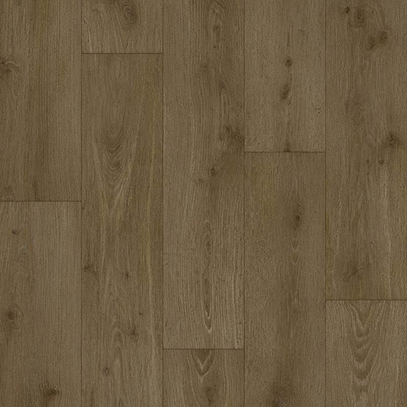 beafloor-harmony-forest-oak-221m.jpg