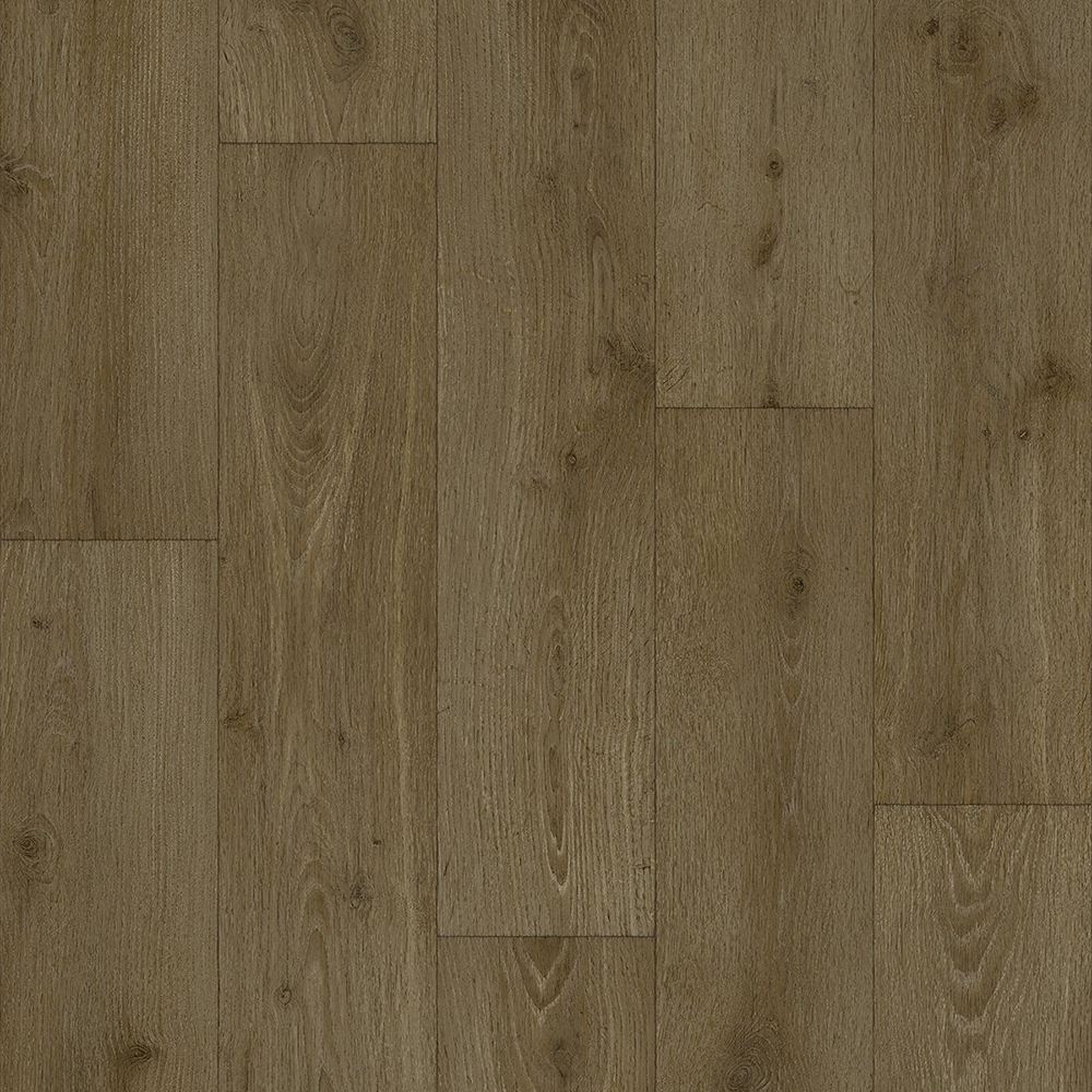 Лінолеум BEAUFLOR Harmony Forest Oak 221M 1.5 м